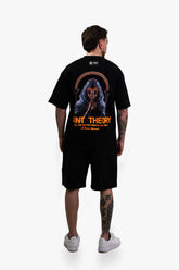 CAMISETA ESPECTRUM ANGEL